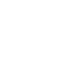 link to Instagram profile for Aloha Island Manapua